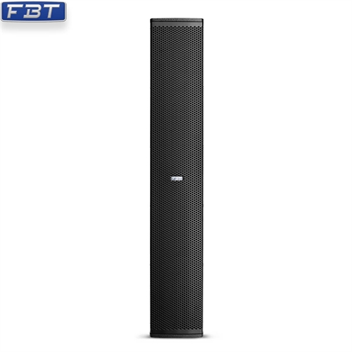 Loa FBT VERTUS CLA 406.2A 2